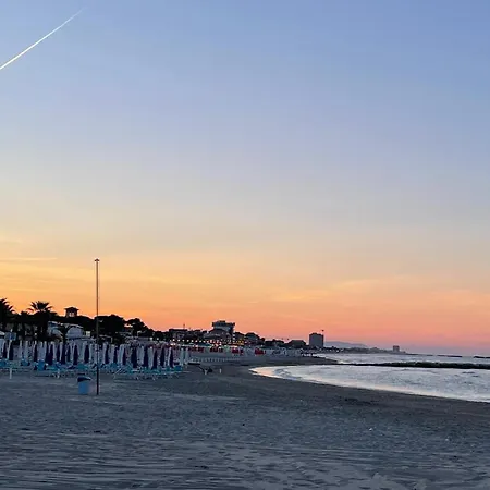 Villaggio La Capannina *